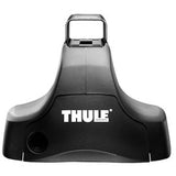 Thule 480R Rapid Traverse Foot Pack