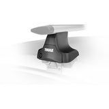 Thule 480R Rapid Traverse Foot Pack