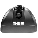 Thule 460R Rapid Podium Foot Pack