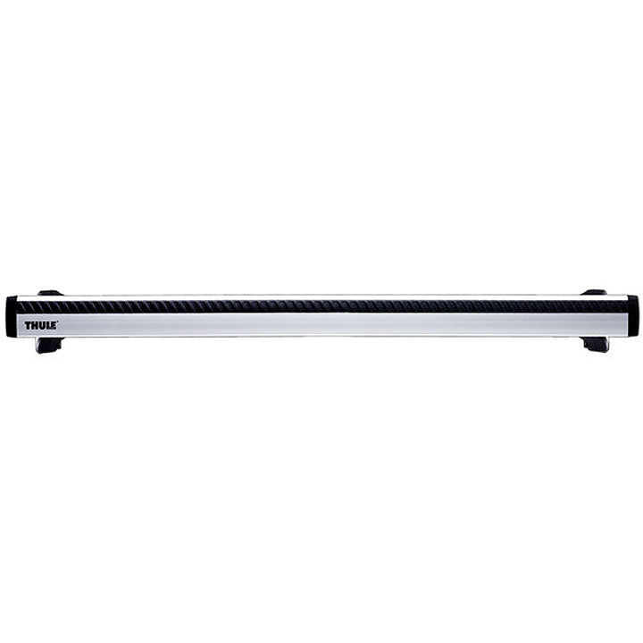 Thule ARB43 43" Aeroblade