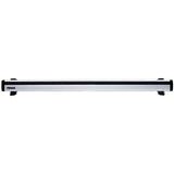 Thule ARB43 43" Aeroblade