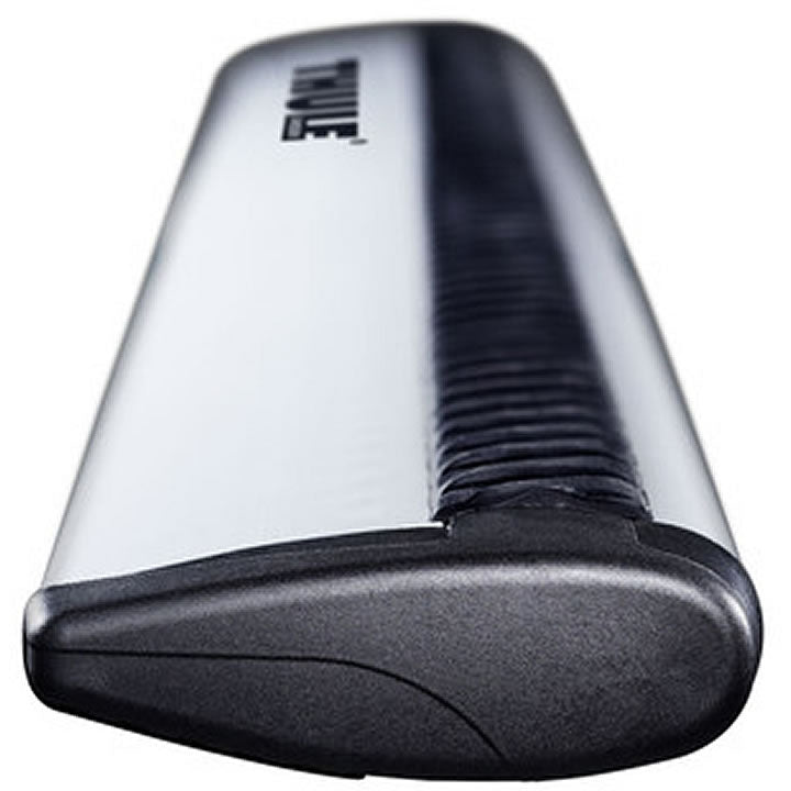 Thule ARB43 43" Aeroblade