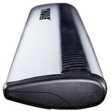 Thule ARB43 43" Aeroblade