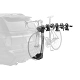 Thule 9026 Apex 2" Hitch 5 Bike Carrier