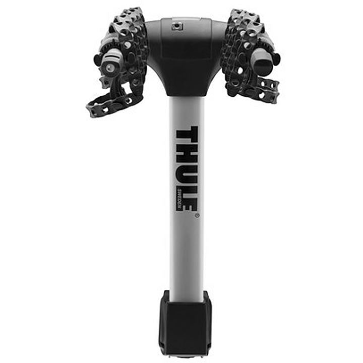 Thule 9026 Apex 2" Hitch 5 Bike Carrier