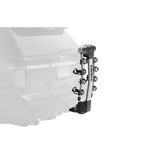 Thule 9025 Apex 4 Bike Hitch Rack