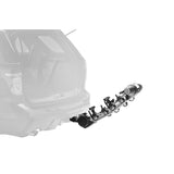 Thule 9025 Apex 4 Bike Hitch Rack