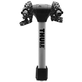 Thule 9025 Apex 4 Bike Hitch Rack