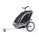 Thule Chariot Bicycle Trailer Kit