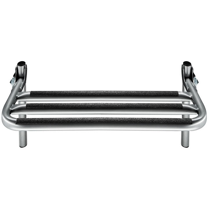 Thule 232 Step-Up Wheel Step