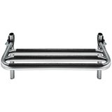 Thule 232 Step-Up Wheel Step