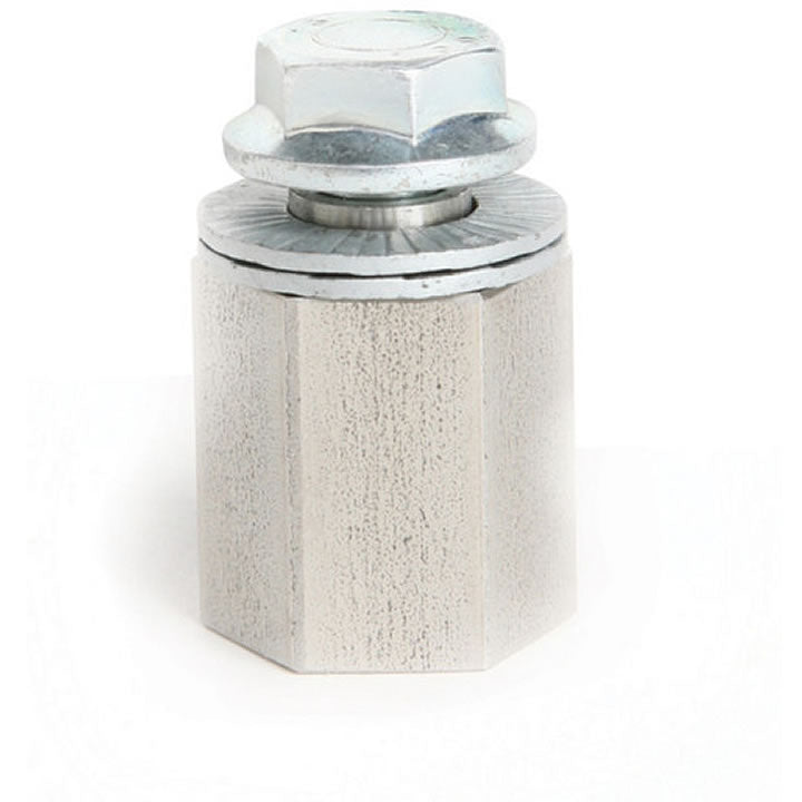 Thule Chariot SRAM Hub Adapter