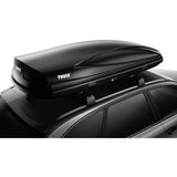 Thule 626 Force XXL Cargo Box 21 cu. ft.