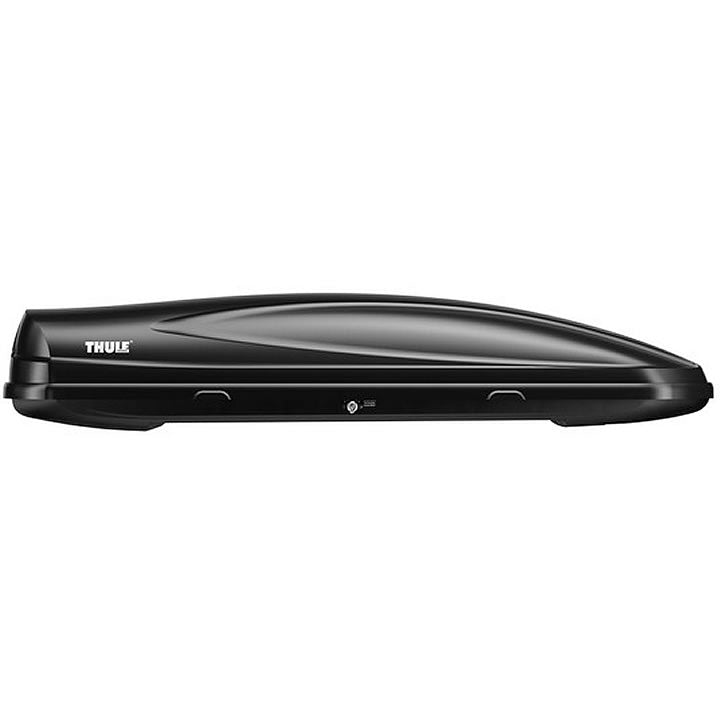 Thule 626 Force XXL Cargo Box 21 cu. ft.
