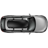 Thule 625 Force XL Cargo Box 17 cu. ft.