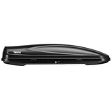 Thule 625 Force XL Cargo Box 17 cu. ft.
