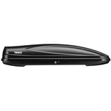 Thule 623 Force Alpine Cargo Box 12 cu. ft.