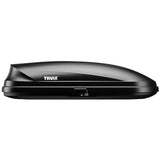 Thule 614 Pulse M Cargo Box 14 cu. ft.