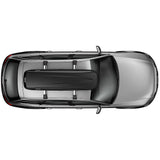 Thule Pulse Alpine Cargo Box