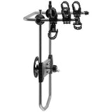 963Pro Spare Me Bike Carrier