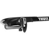 Thule 526 Circuit Fork Mount Bike Carrier