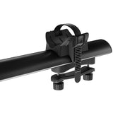 Thule 526 Circuit Fork Mount Bike Carrier