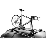 Thule 526 Circuit Fork Mount Bike Carrier