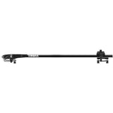 Thule 526 Circuit Fork Mount Bike Carrier