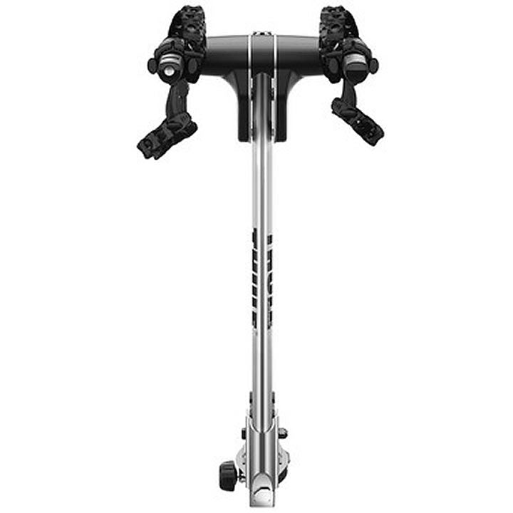 Thule 9043 Helium 2", 1.25" Hitch 3 Bike Carrier