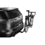 Thule Helium Aero 2 Bike 9042