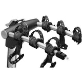 Thule Helium Aero 2 Bike 9042
