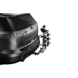 Thule Helium Aero 2 Bike 9042