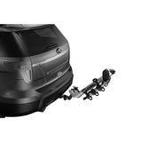 Thule Helium Aero 2 Bike 9042