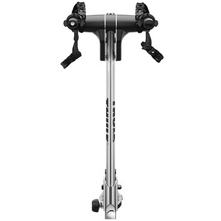 Thule Helium Aero 2 Bike 9042