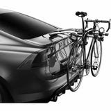 Thule 9006XT Gateway 2 Bike Rear Carrier