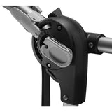 Thule 9006XT Gateway 2 Bike Rear Carrier