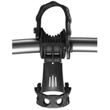 Thule 9006XT Gateway 2 Bike Rear Carrier