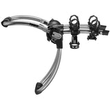 Thule 9006XT Gateway 2 Bike Rear Carrier