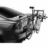 Thule 9007XT Gateway 3 Bike Rear Carrier
