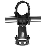 Thule 9007XT Gateway 3 Bike Rear Carrier
