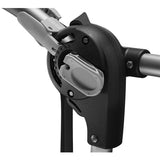 Thule 9007XT Gateway 3 Bike Rear Carrier