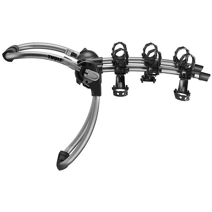 Thule 9007XT Gateway 3 Bike Rear Carrier
