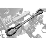 982XT Frame Adapter