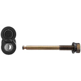 Thule STL2 Snug-Tite Receiver Lock