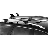 Thule 554XT Hang Two Surfboard Carrier
