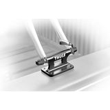 821 Low Rider Fork Mounts