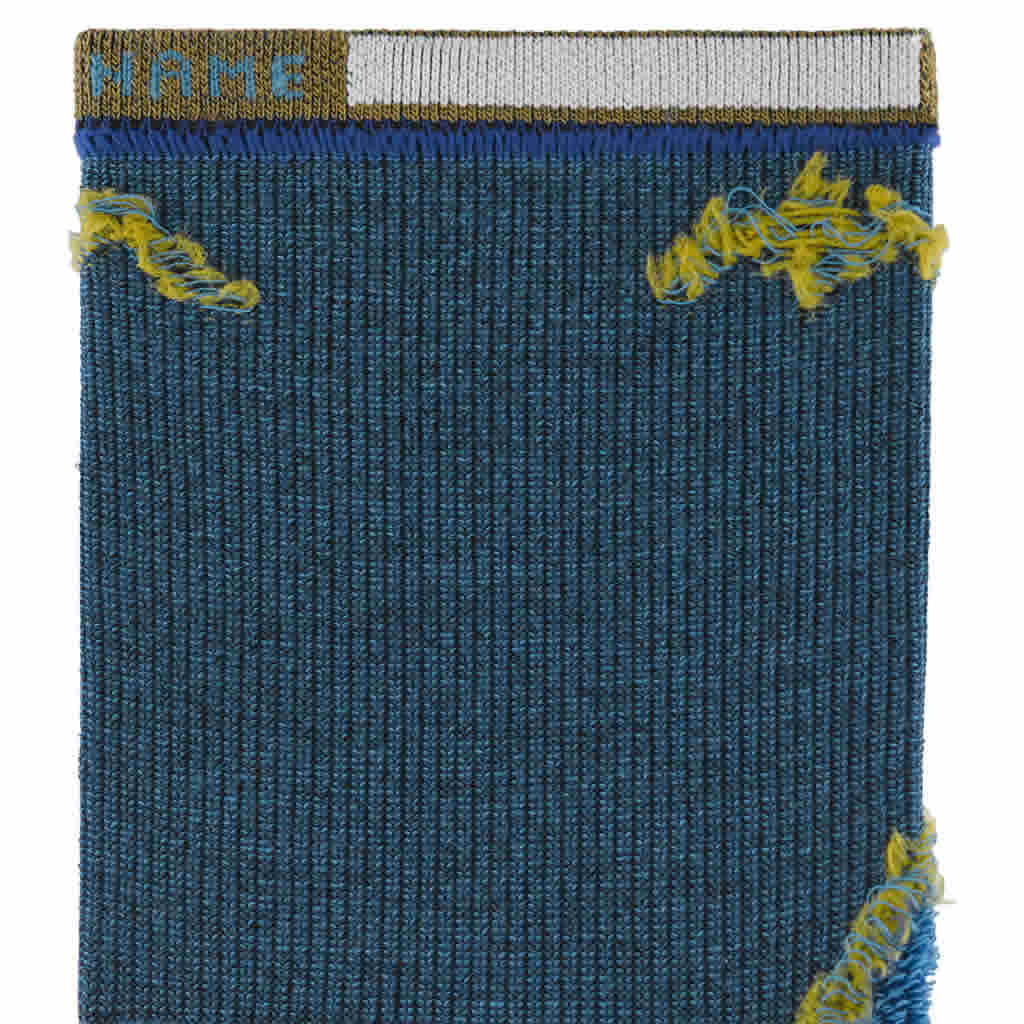 Kids Light Hiker Micro Crew Lightweight Hiking Socks