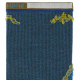 Kids Light Hiker Micro Crew Lightweight Hiking Socks