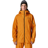 Men's PowSlayer Jacket