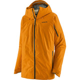 Men's PowSlayer Jacket